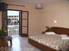 Bintzan Inn Hotel 